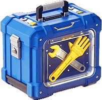 车辆维保与救援