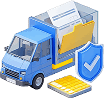 车辆定损与理赔