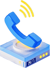 24小时全天在线